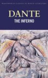 The Inferno