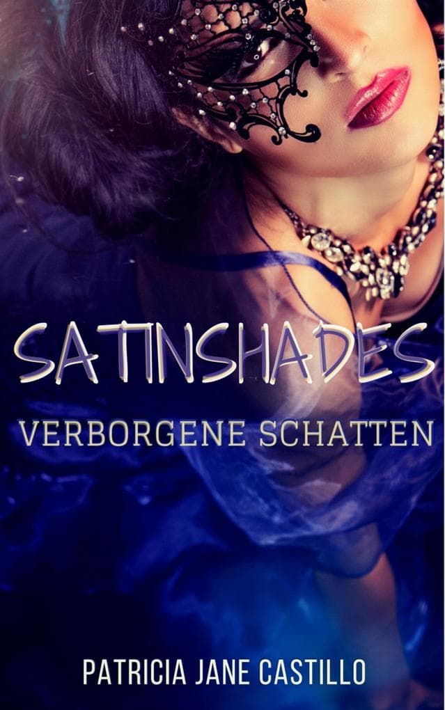 Satinshades