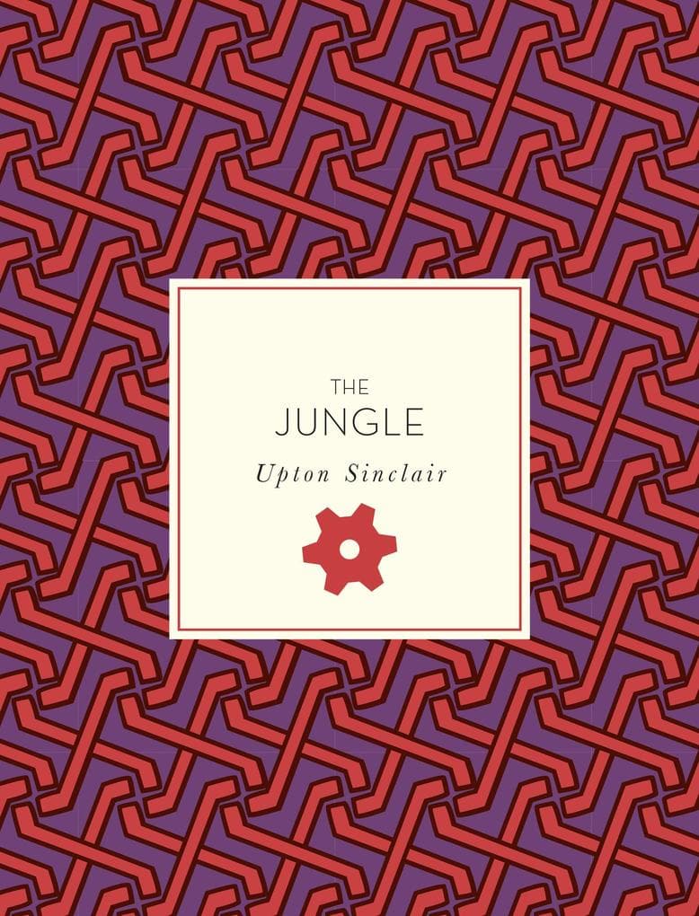 The Jungle