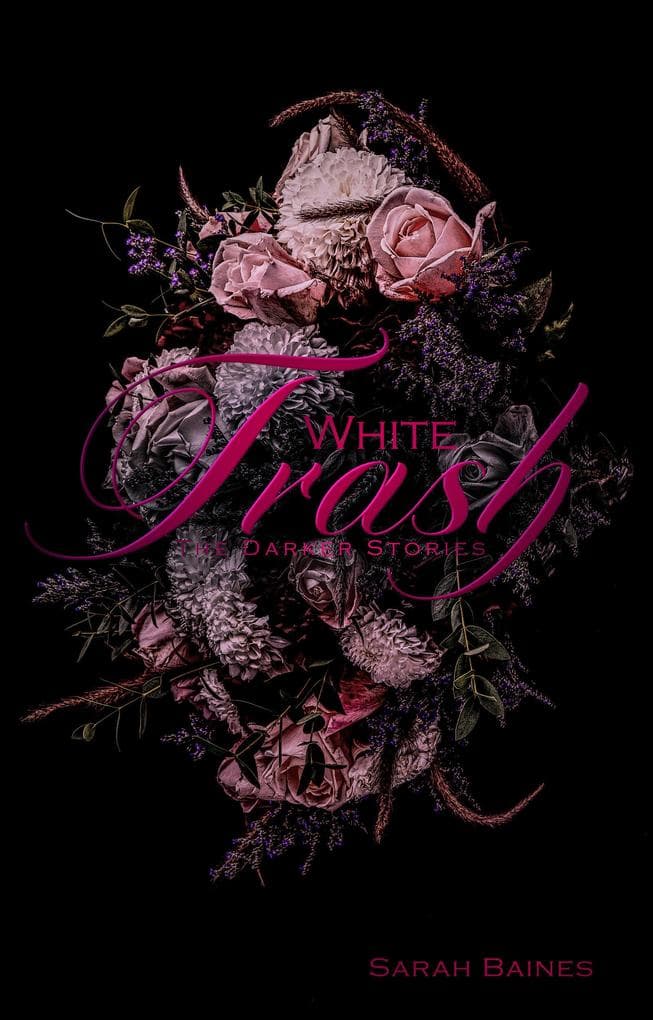 White Trash