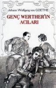 Genc Wertherin Acilari