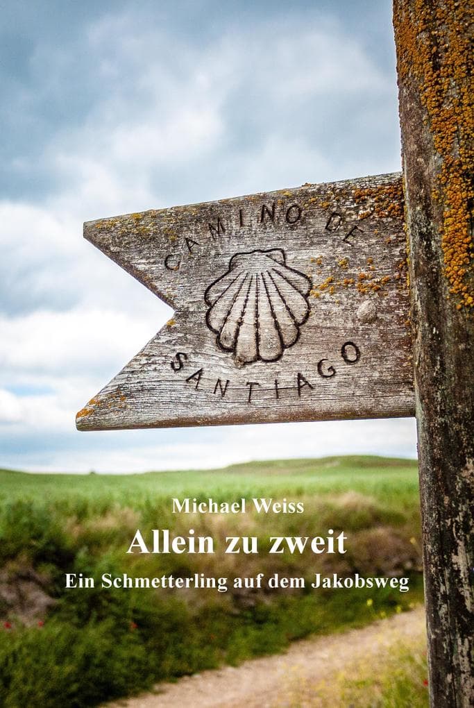 Allein zu zweit