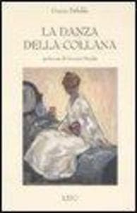 La danza della collana