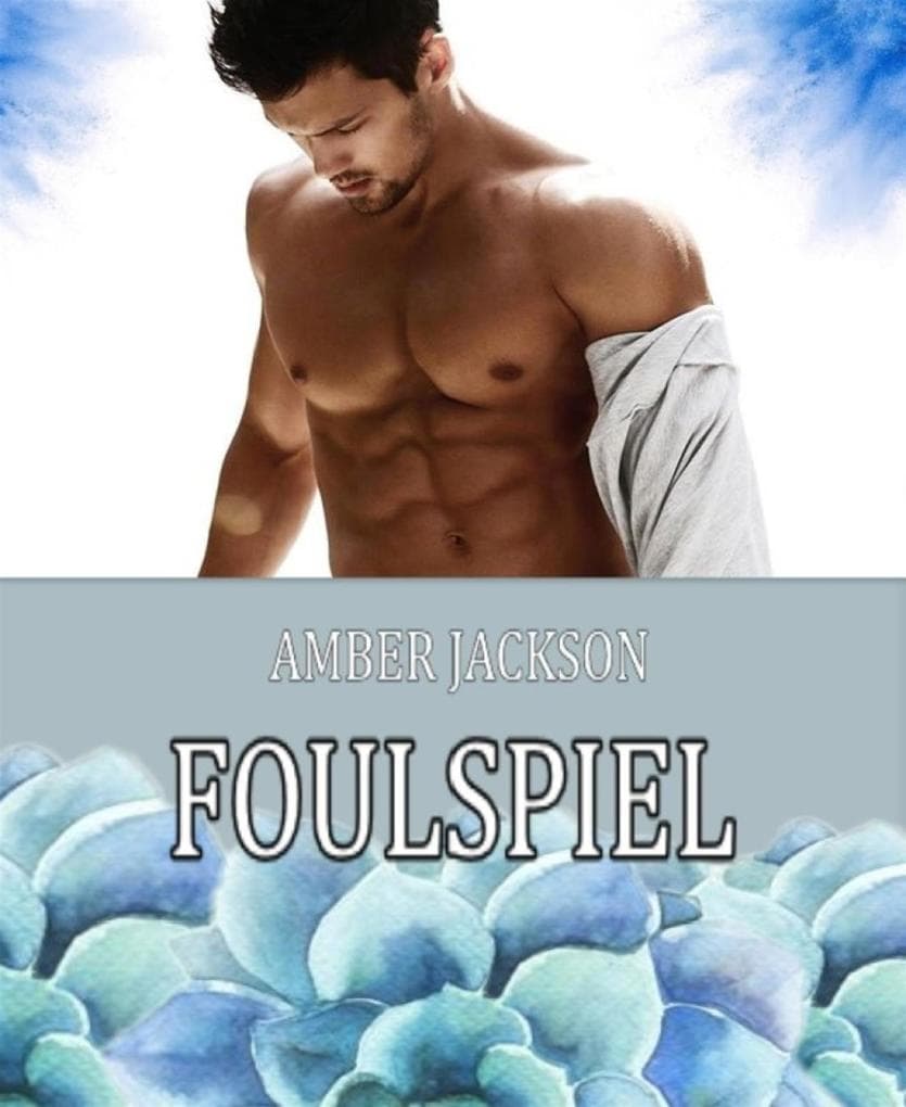 Foulspiel
