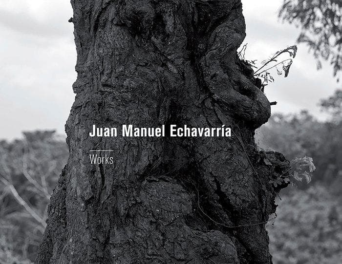 Juan Manuel Echavarría