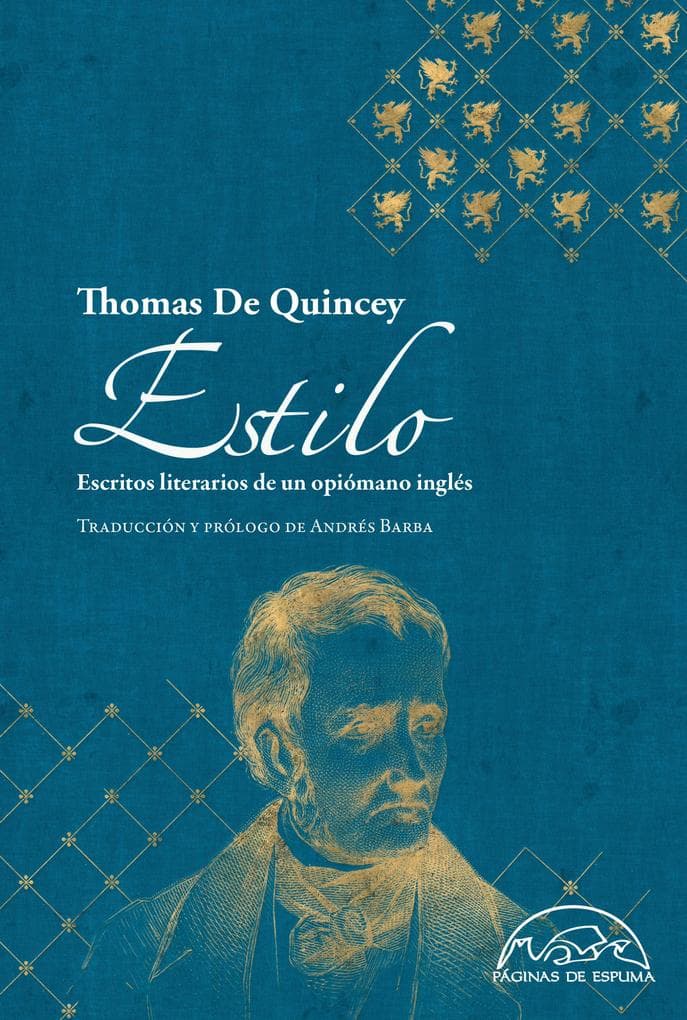Estilo