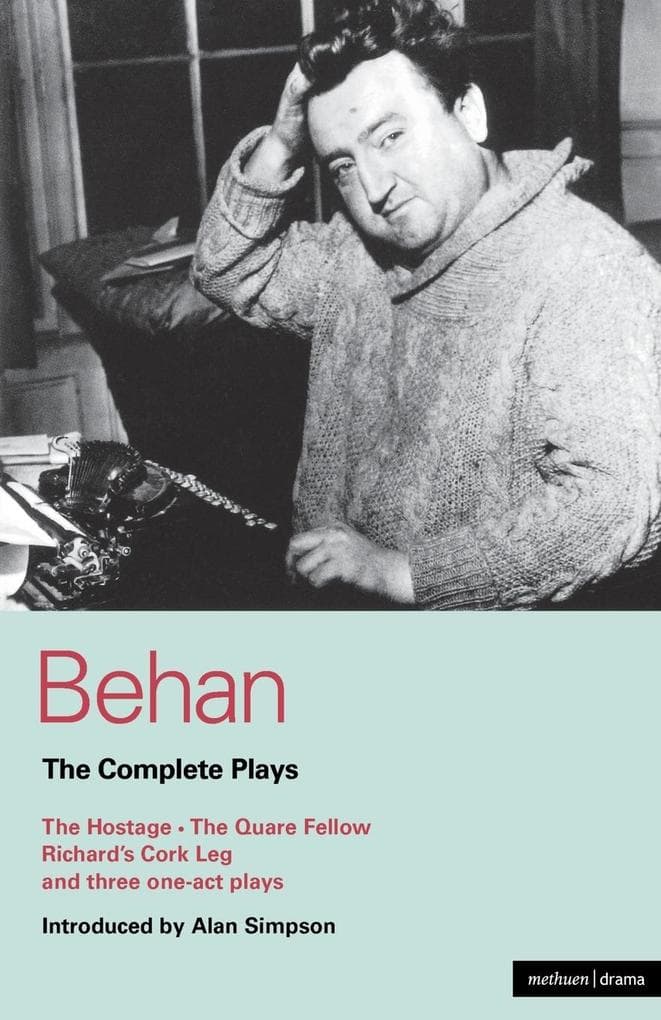Behan