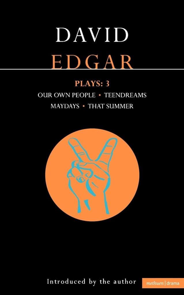 Edgar