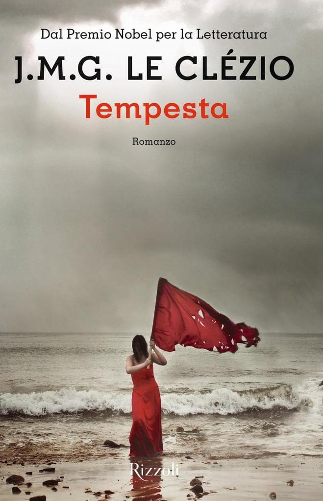 Tempesta
