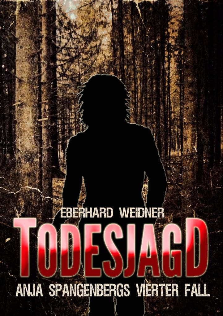 Todesjagd