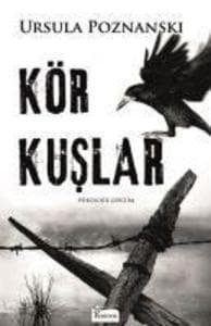 Kör Kuslar
