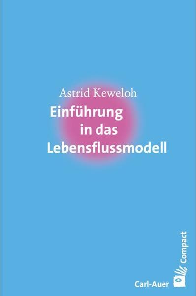 Einführung in das Lebensflussmodell