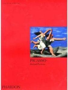 Picasso