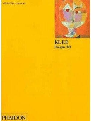 Klee