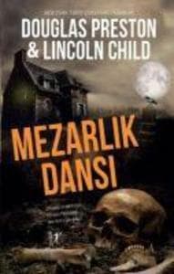 Mezarlik Dansi