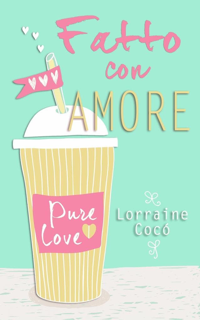 Fatto con amore