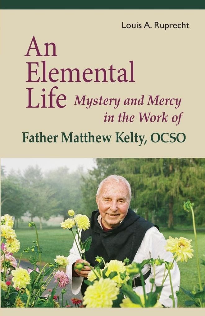 An Elemental Life