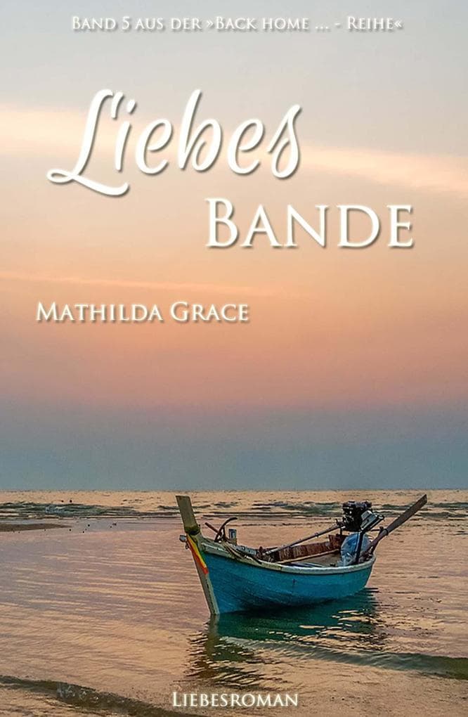 Liebesbande