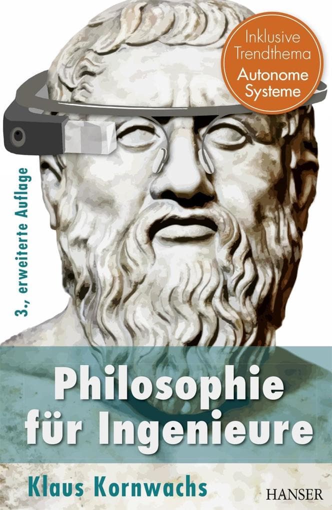 Philosophie für Ingenieure