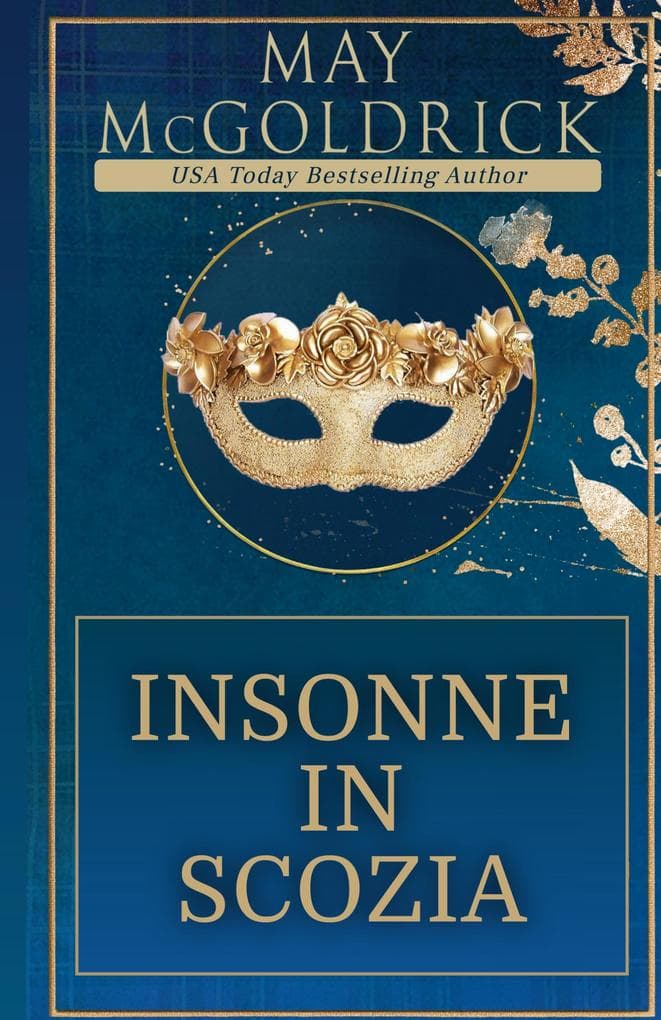 Prune Book