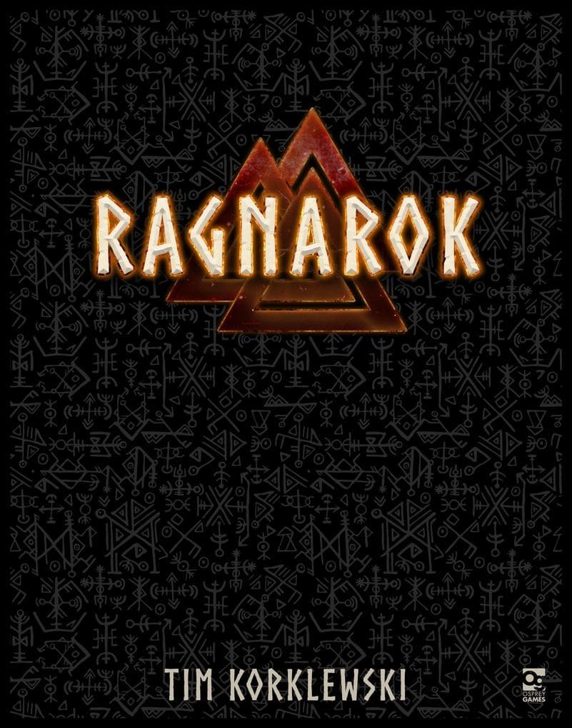 Ragnarok