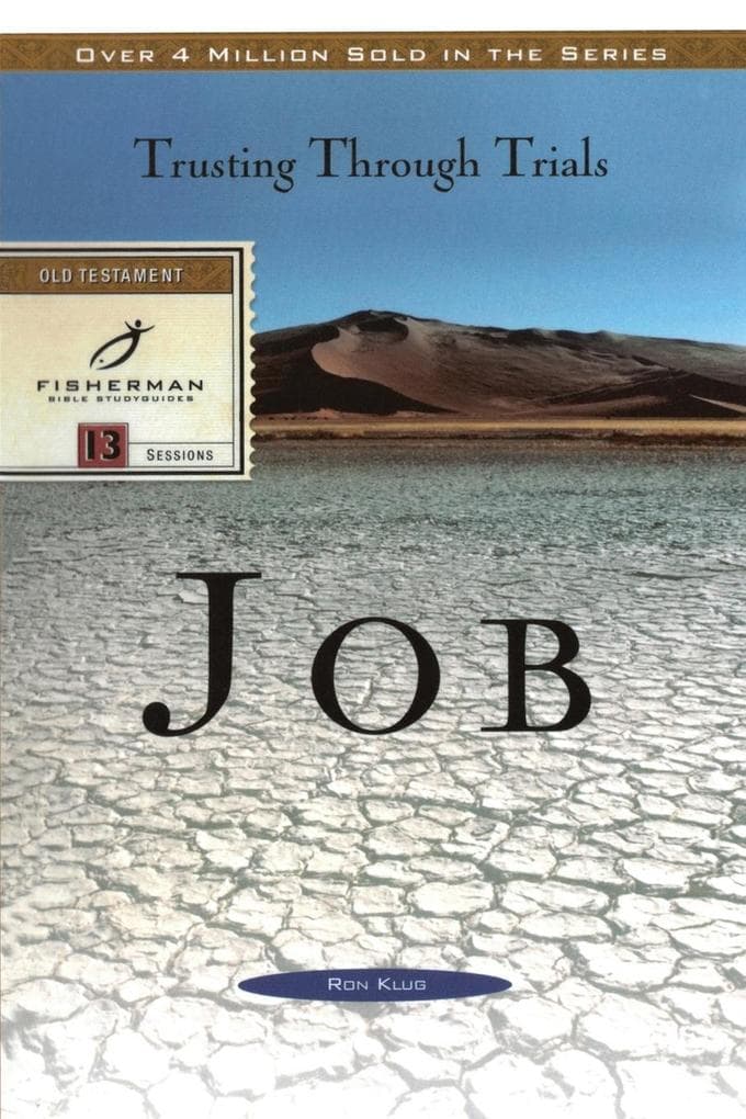 Job