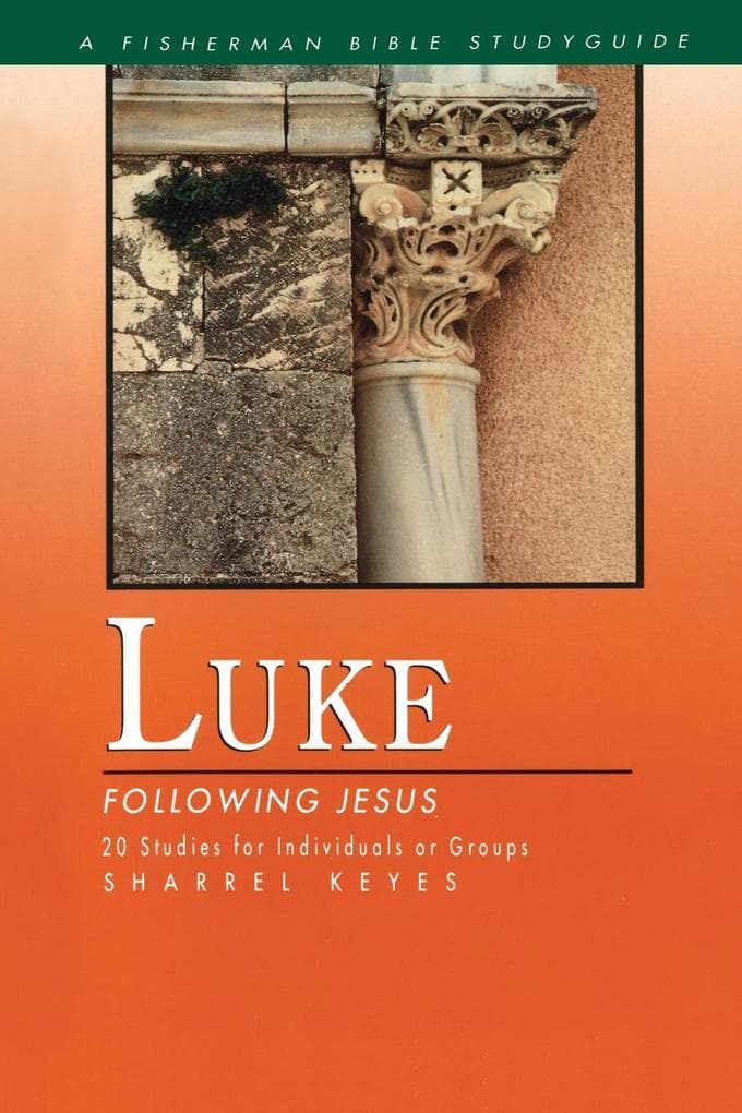 Luke