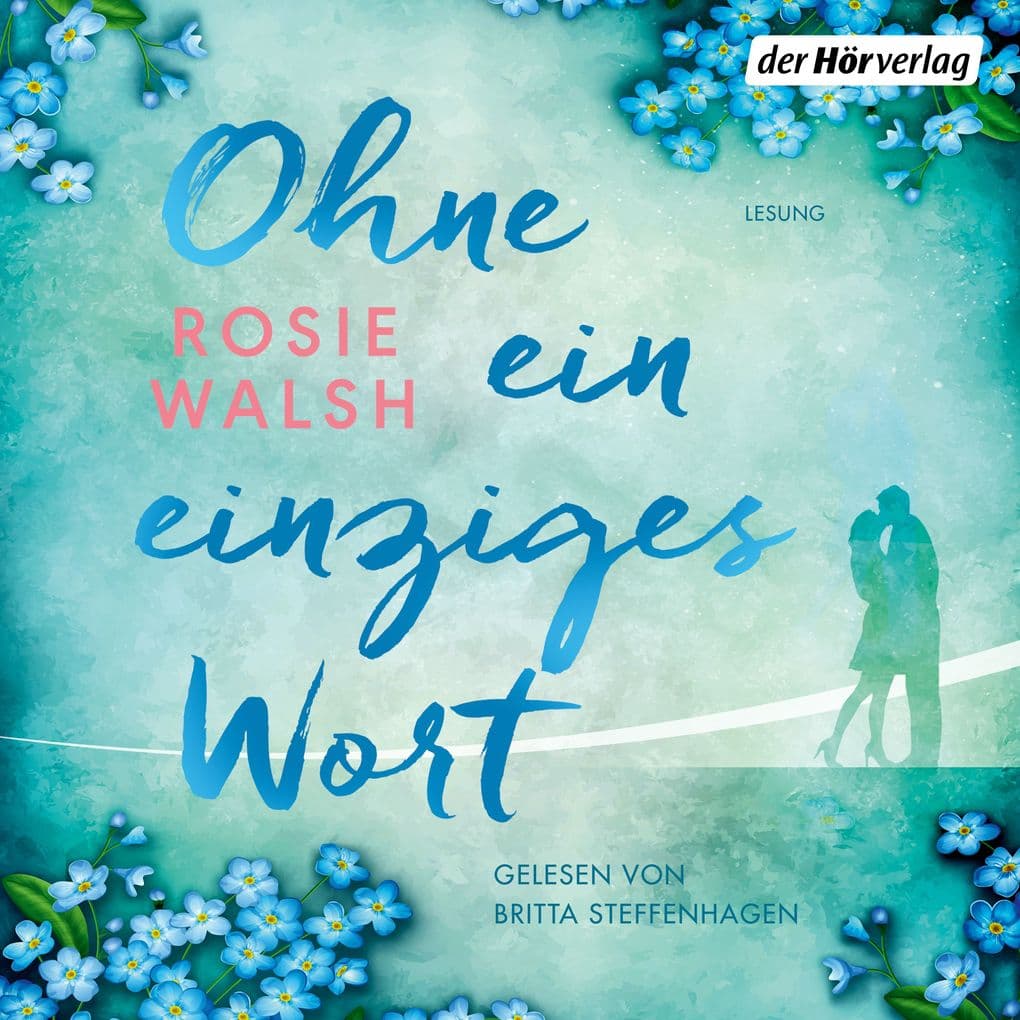 Ohne ein einziges Wort