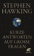 Kurze Antworten auf große Fragen