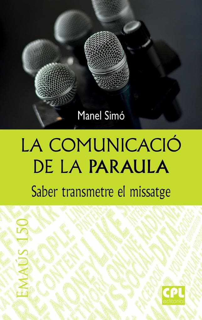 La comunicació de la Paraula