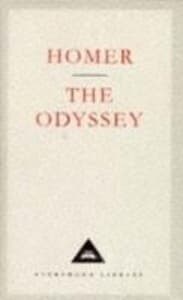 The Odyssey
