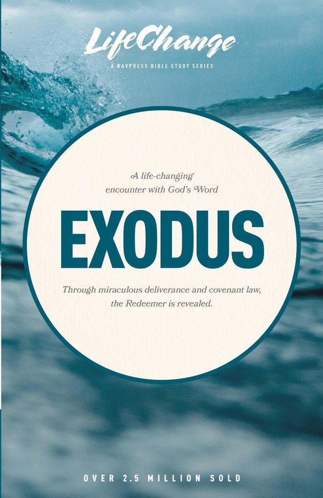 Exodus