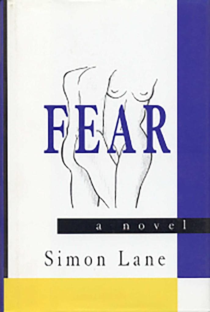 Fear
