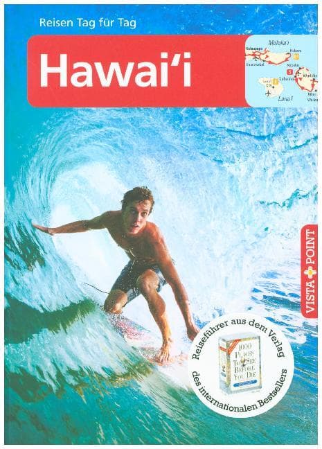 Hawai'i