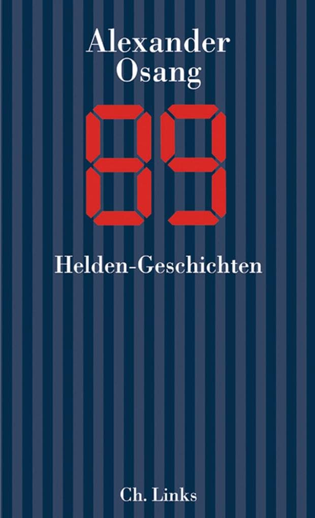 Neunundachtzig