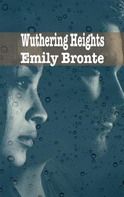 Wuthering Heights
