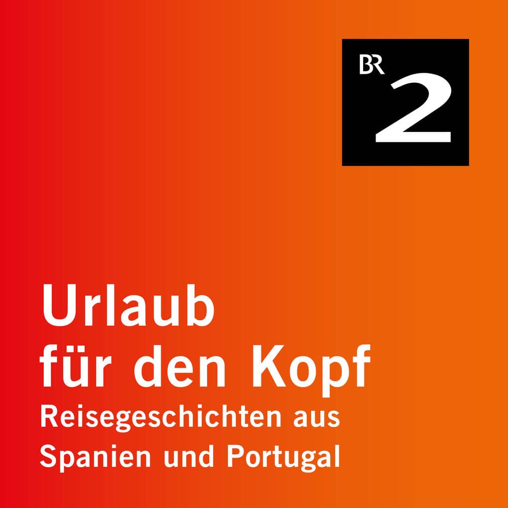 Urlaub für den Kopf: Mallorca - Ein Tag unterwegs mit Fischern auf dem Meer