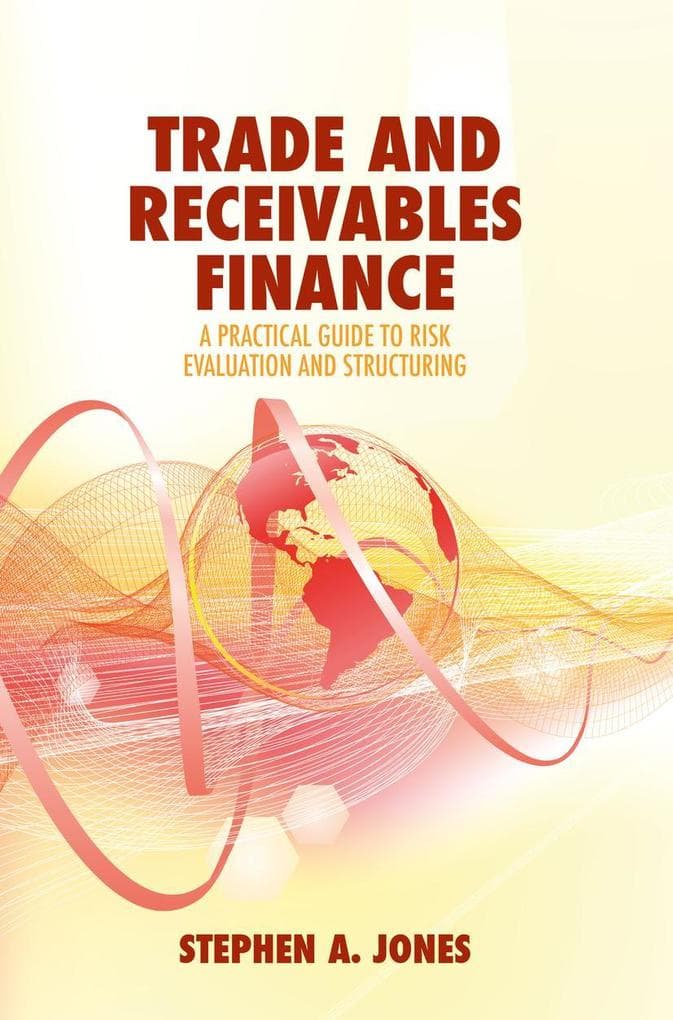 Trade and Receivables Finance