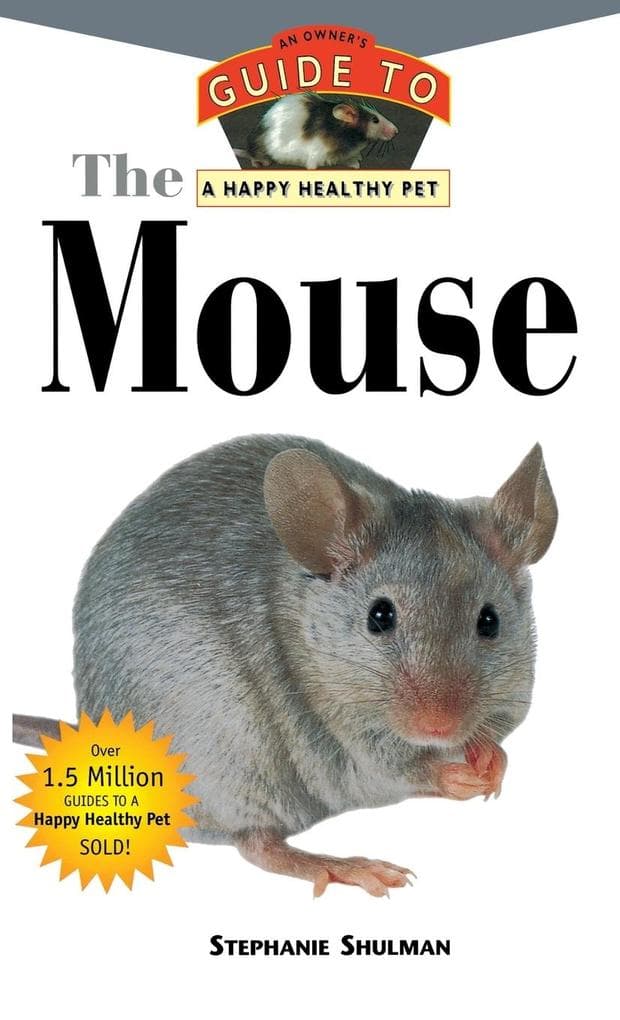 The Mouse