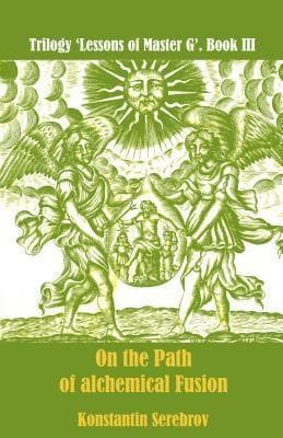 On the Path of alchemical Fusion