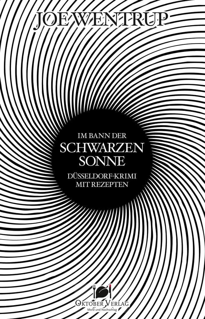 Im Bann der Schwarzen Sonne