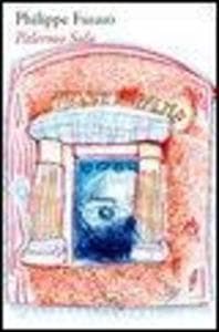 Palermo solo