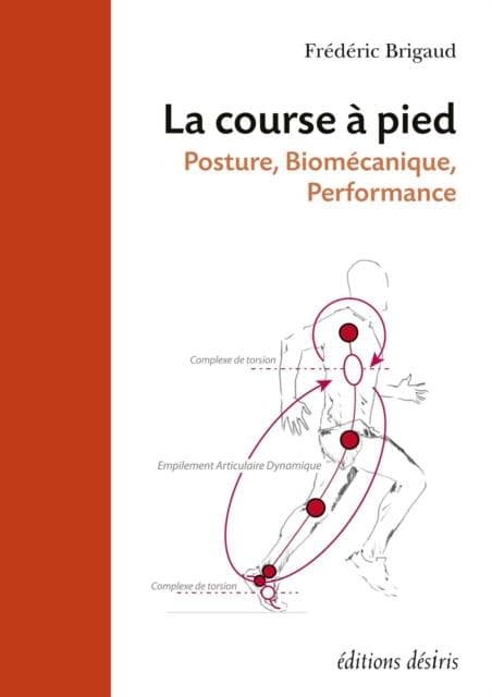 La Course