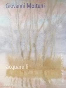 Acquarelli