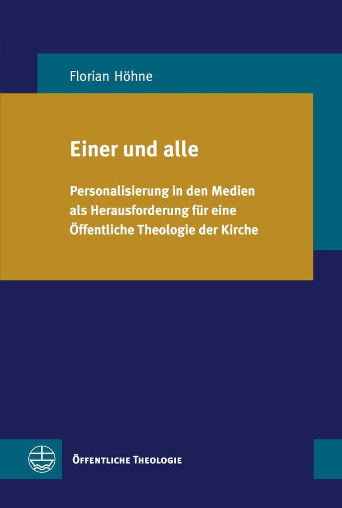 Einer und alle