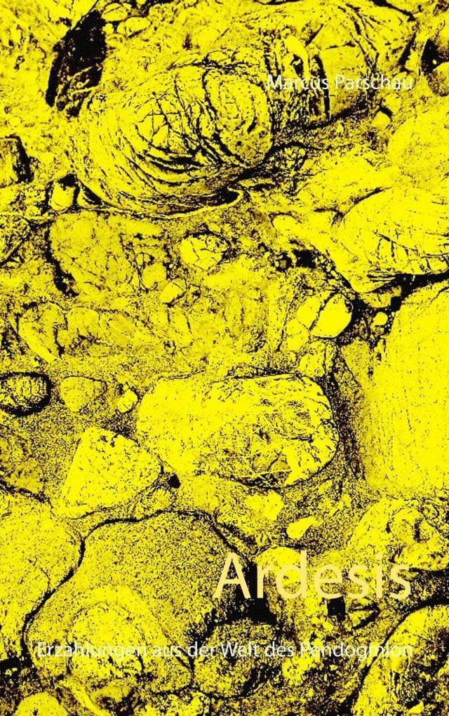 Ardesis
