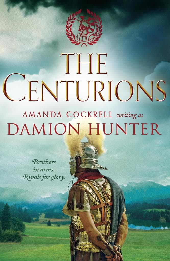 Centurions