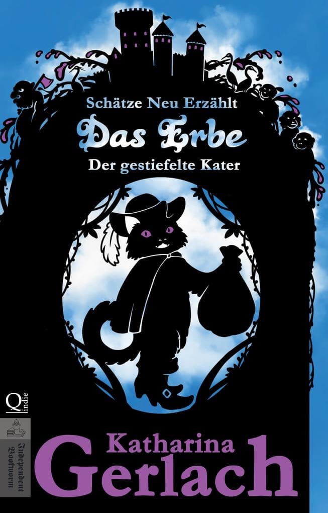 Das Erbe