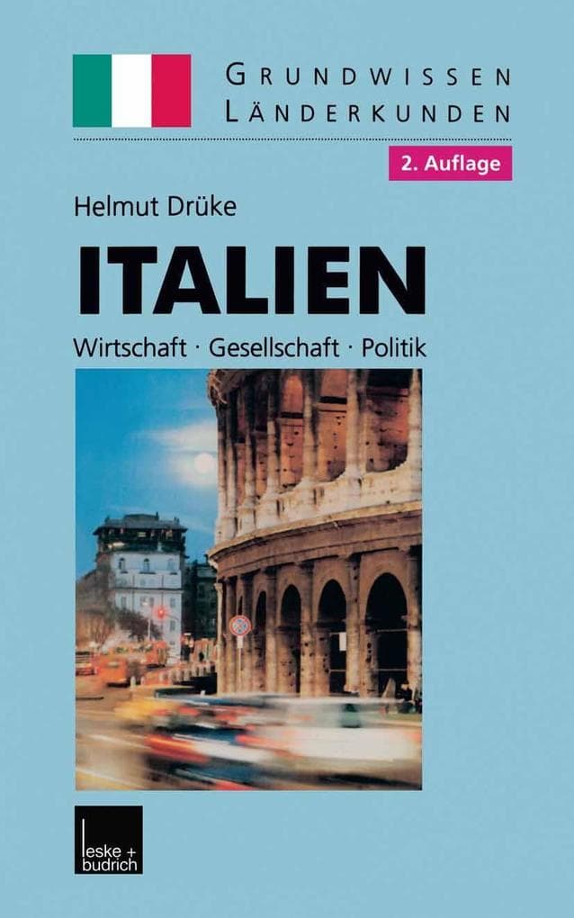 Italien