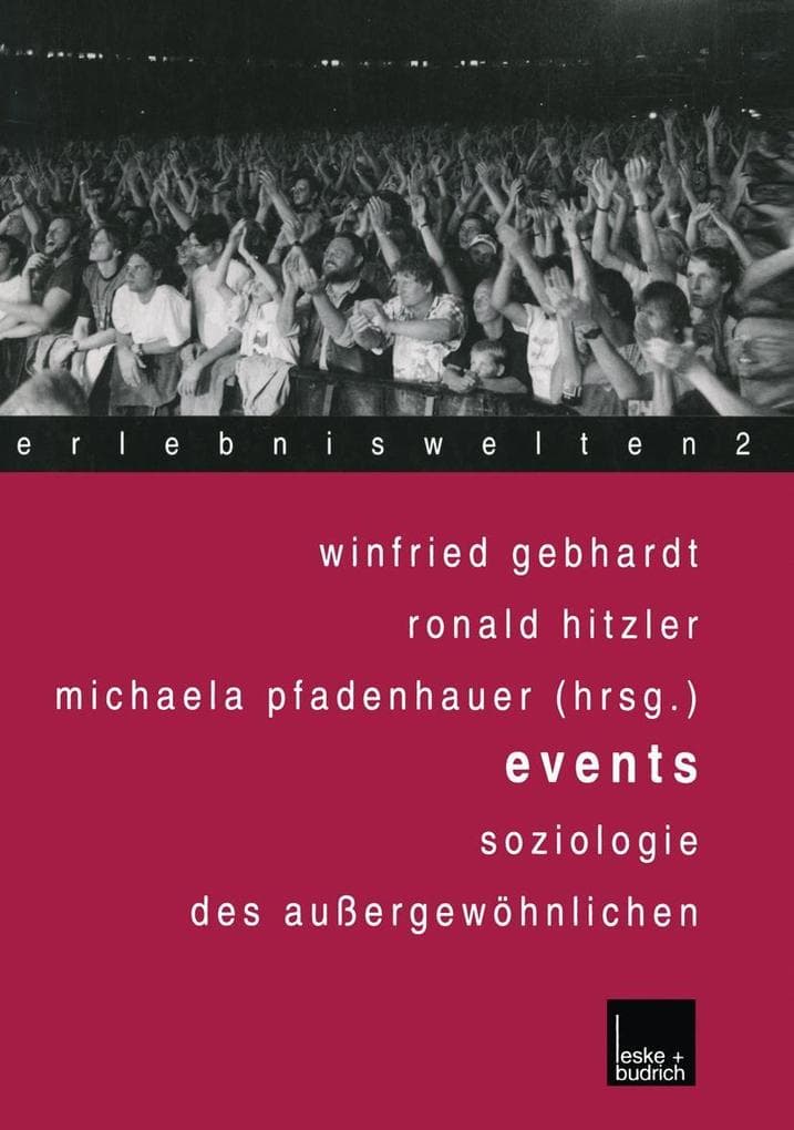 Events